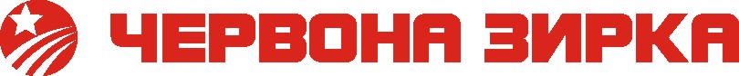 Логотип фирмы